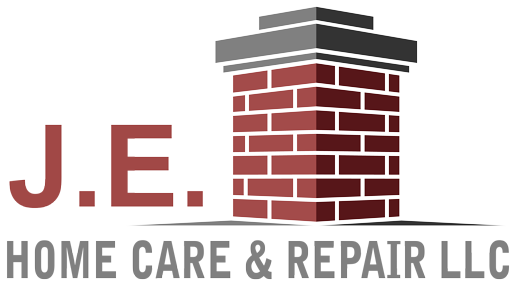 J.E. Home Care And Repair